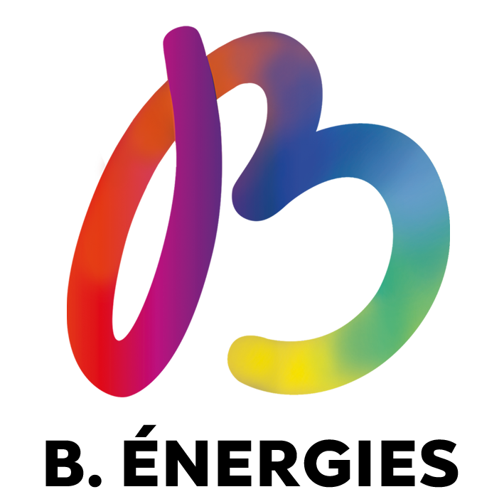 logo de la société